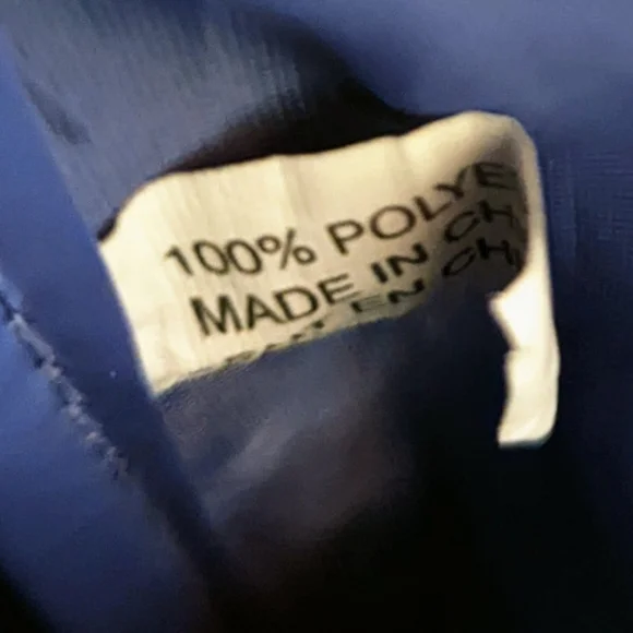 Small Shoulder Bag - Picture 7 of 7